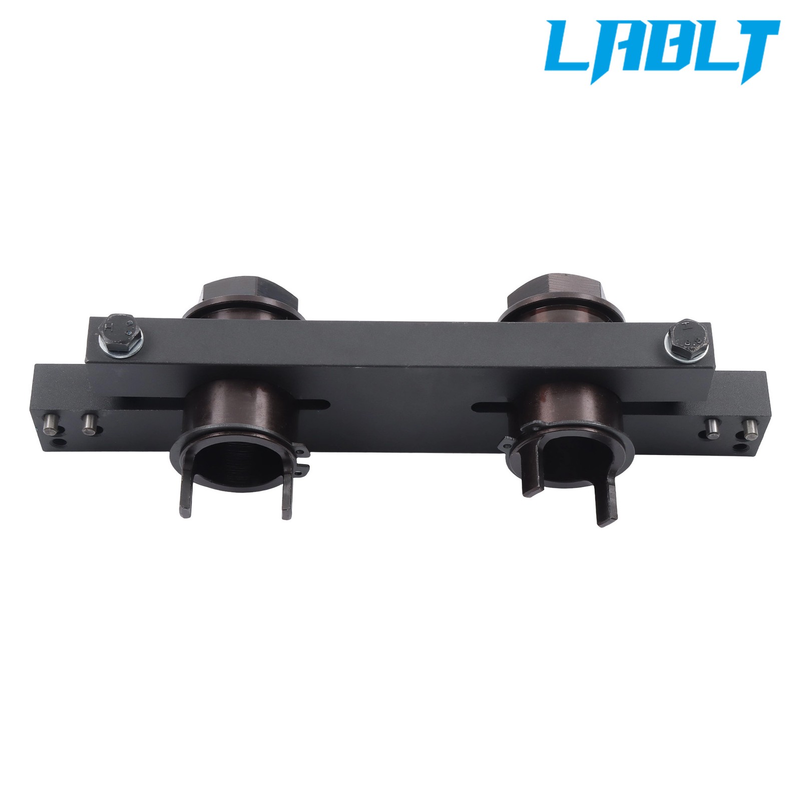 Camshaft Engine Timing Tool Kit For Chevrolet Silverado and GMC Sierra 2.7LT L3B