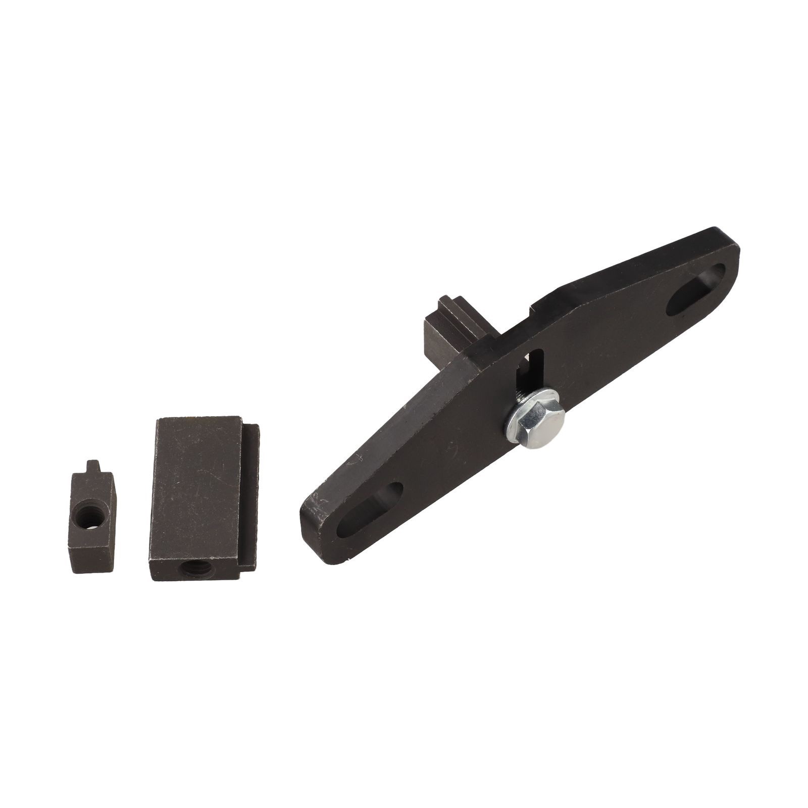 Flywheel Locking Tool Replacement for Ford Diesel Petrol Engines Set OEM 303393