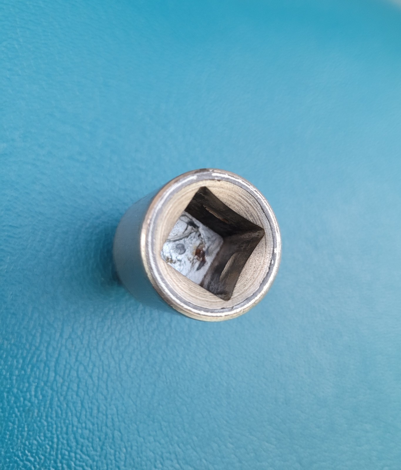 Giller CS91 Drag Link Socket. 1/2″ Drive, 3/4″ Wide