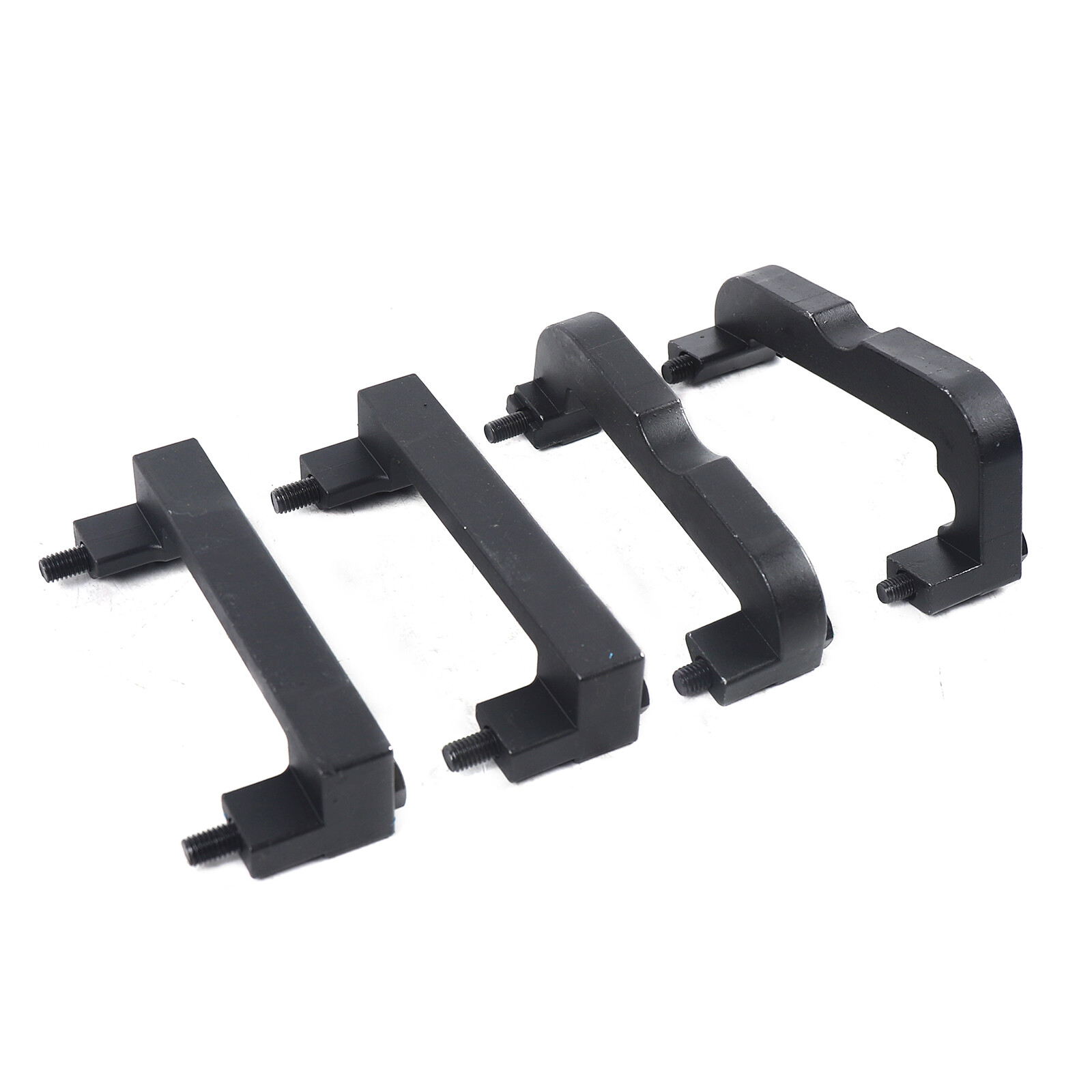 For Audi V6/VW 2/2.8/3.0T FSI Engine Camshaft Timing Locking Tool Kit T40070 NEW