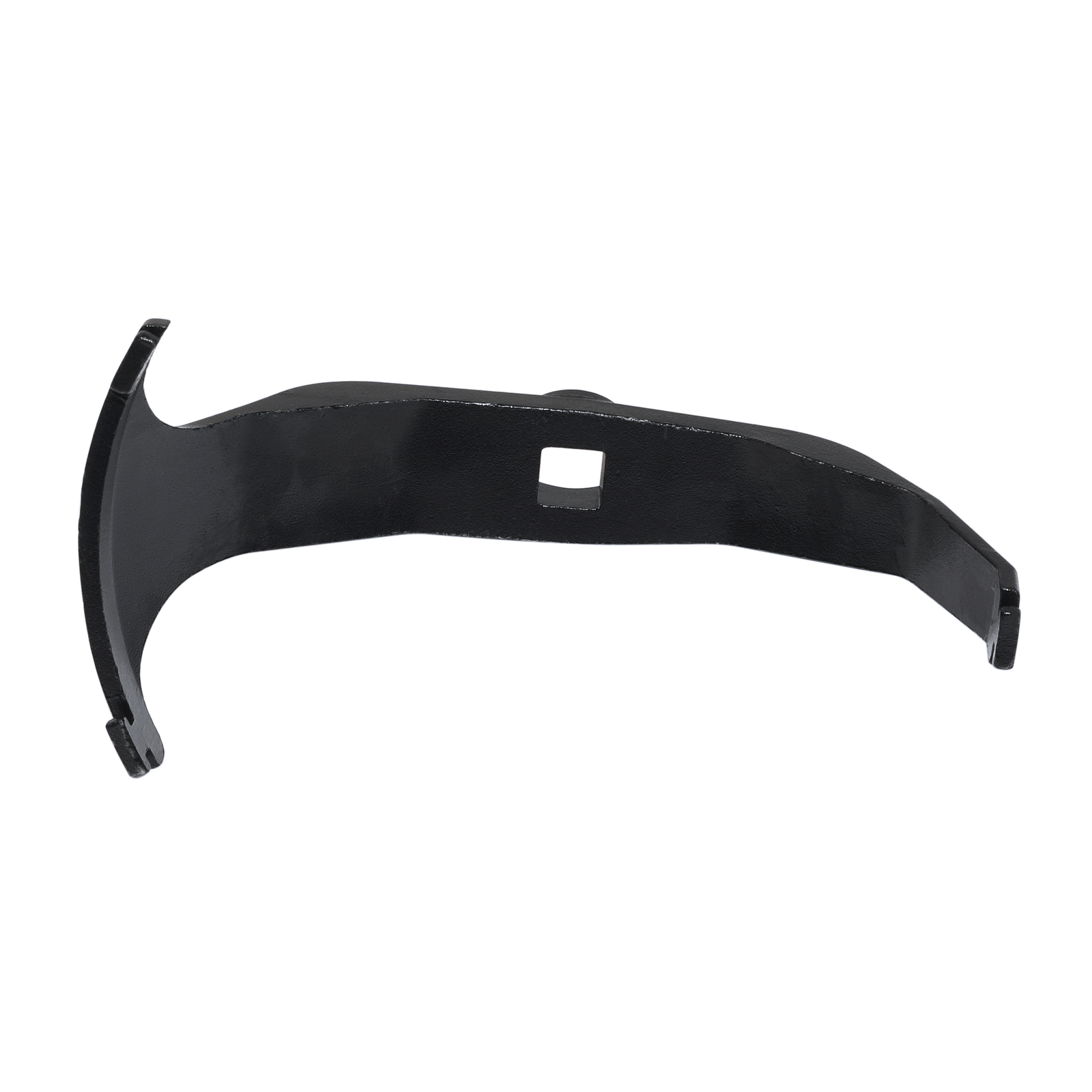 6599 Fuel Tank Lock Ring Wrench Tool Pump Removal Installer For Chrsyler Ford GM