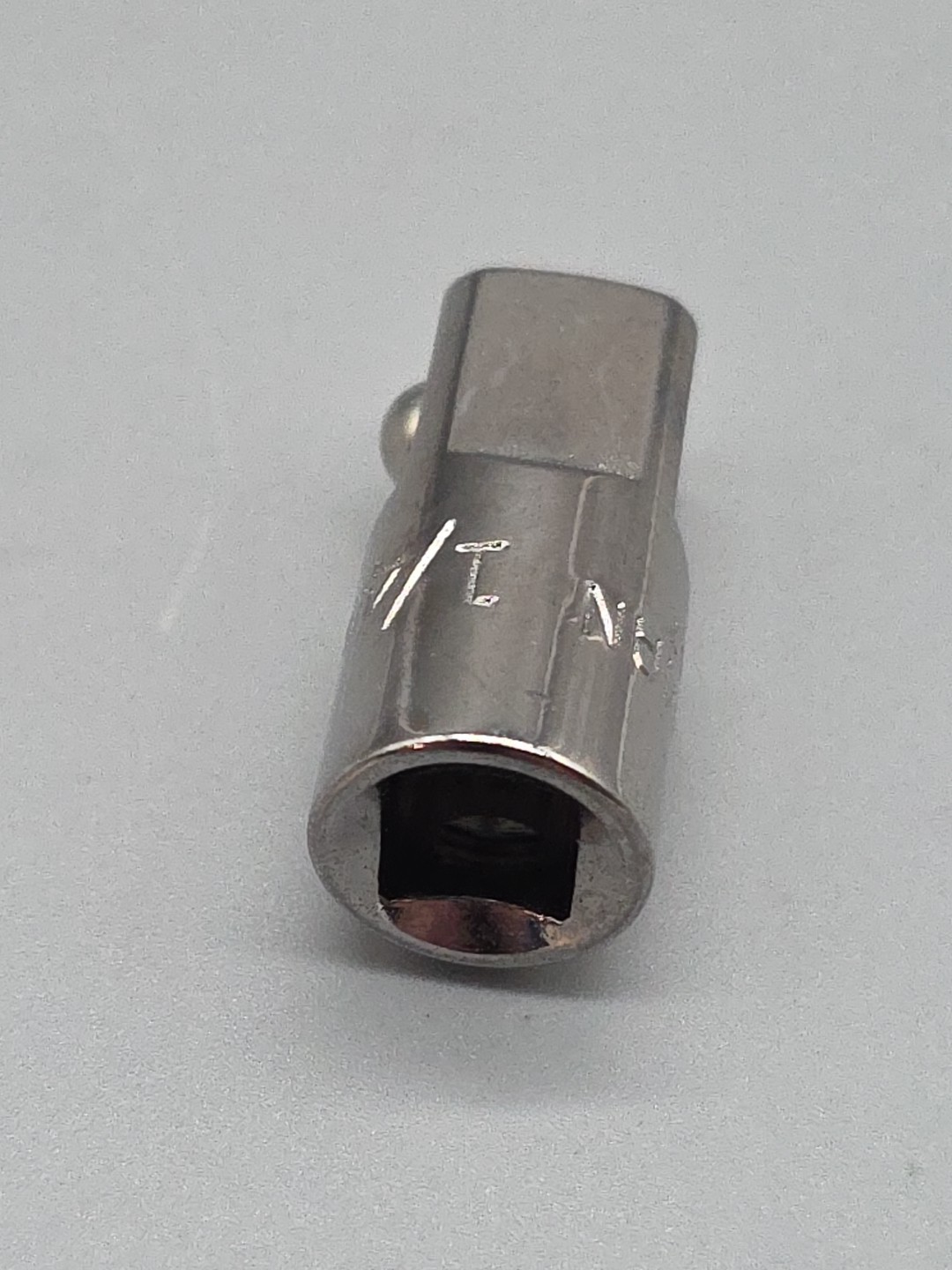 CRAFTSMAN Tools 4257 1/4″F×3/8″M ADAPTER USA