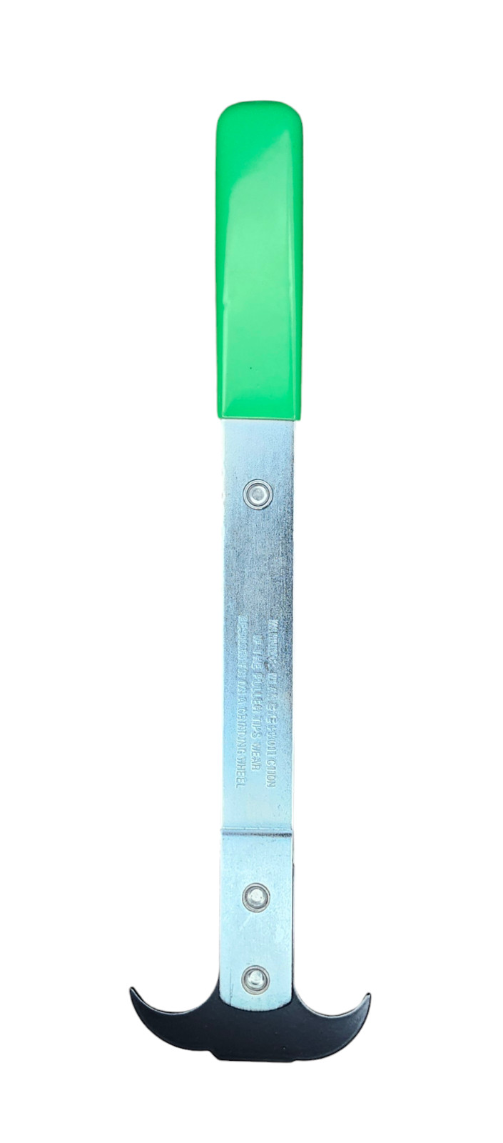 OEMTOOLS 25014 Seal Puller