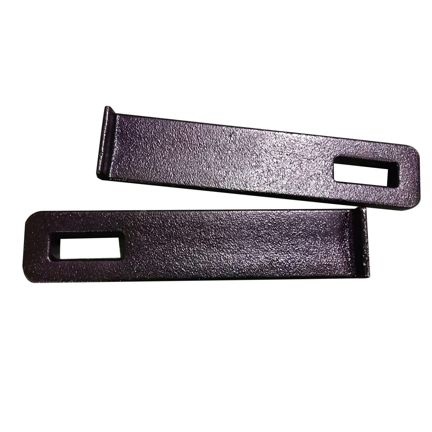 78830 Brake Drum and Rotor Puller, Wheel Hub Removal Tool Fits Most Hub Sizes
