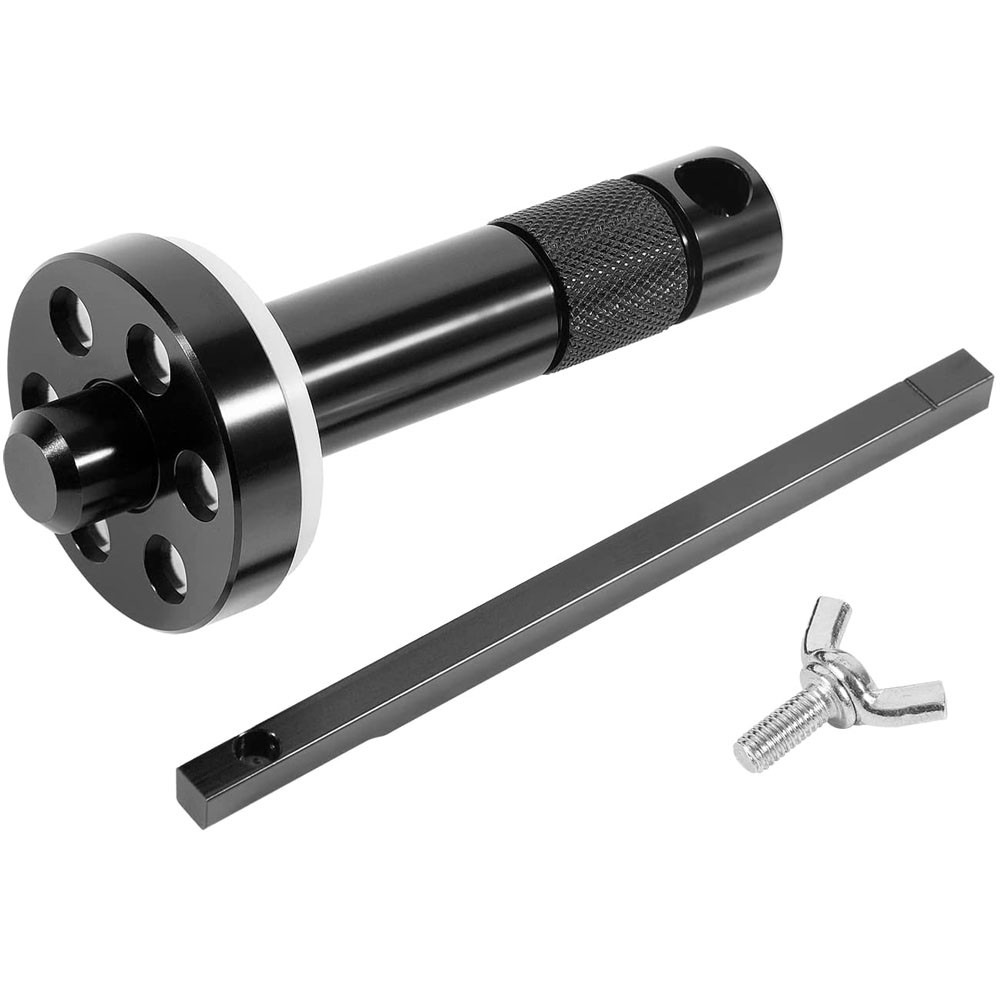 Camshaft Lash Checking Fixture Tool for 60 Series Engines Detroit Diesel J-46303