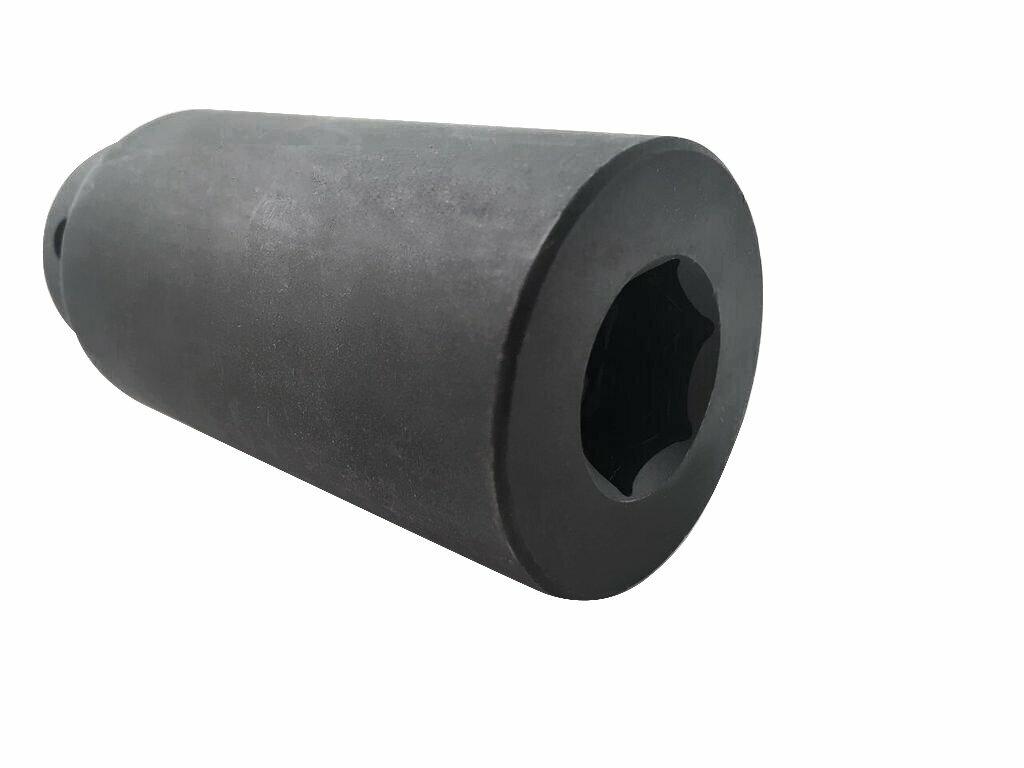 CTA Tools 1065 19mm Crank Bolt Socket For Acura & Honda New Free Shipping USA
