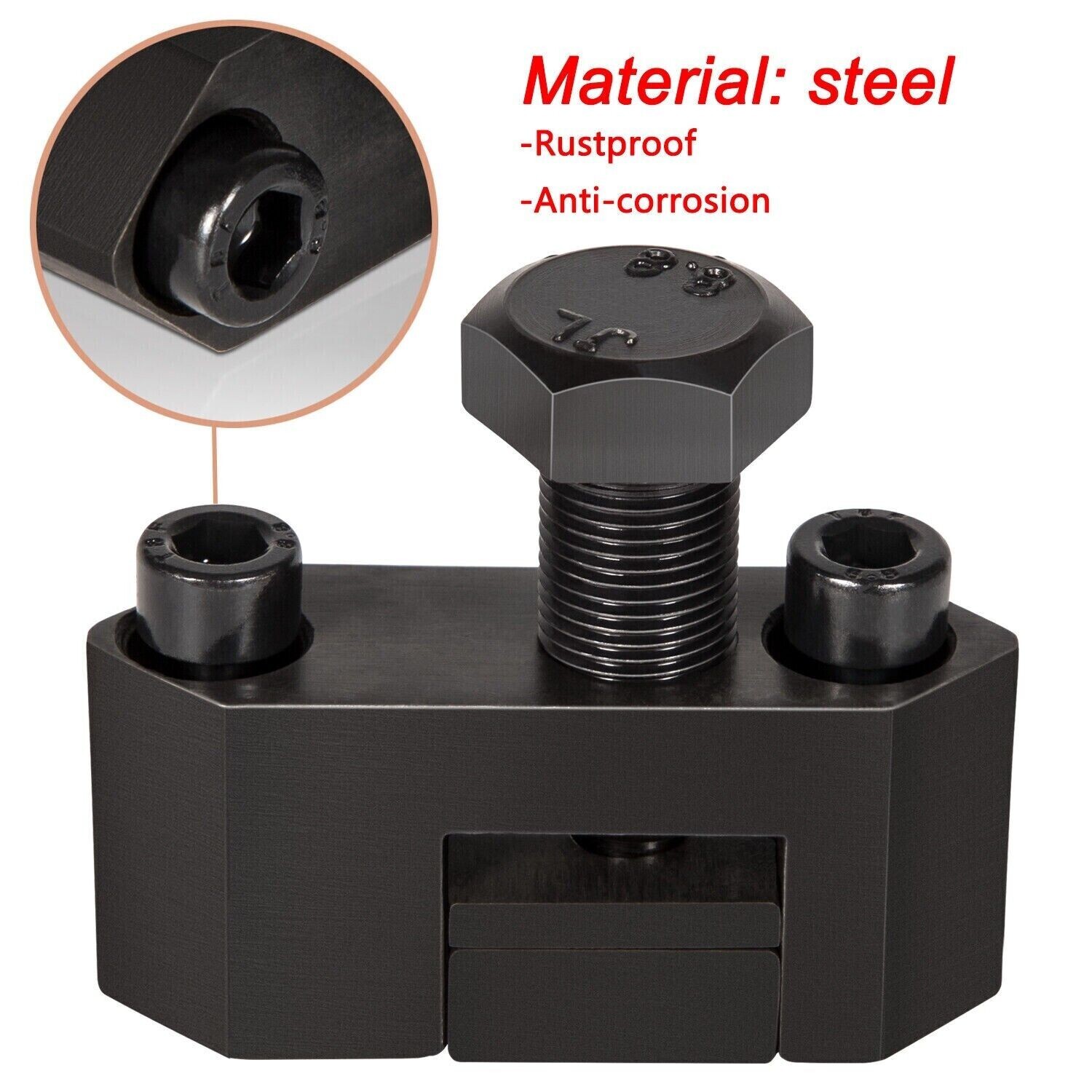 6637 Inner Chain Check Valve Installer Tool for MERCEDES BENZ M276 276589003300