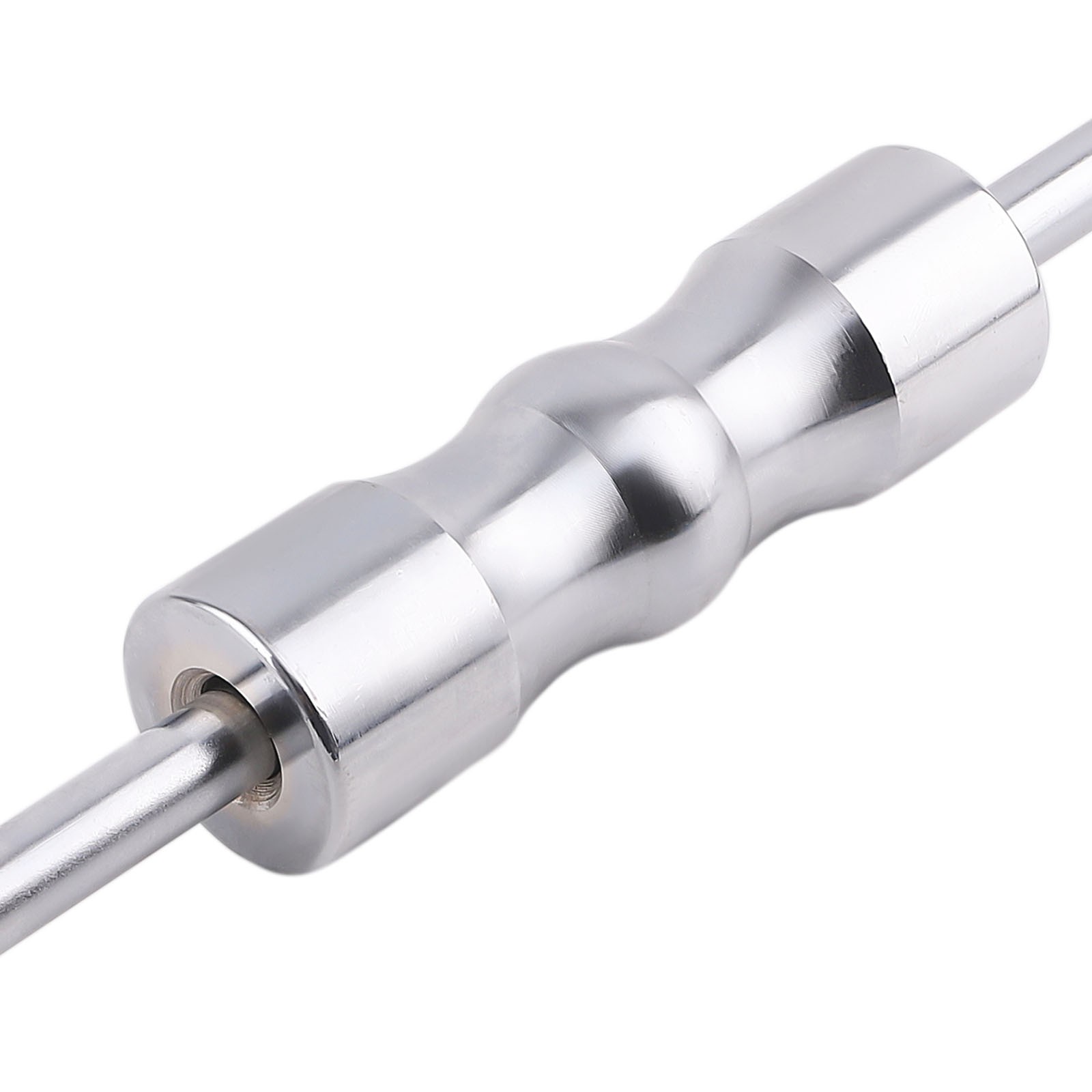 Inner CV Axle Removal Tool With Slide Hammer and CV Joint Puller Universal Set
