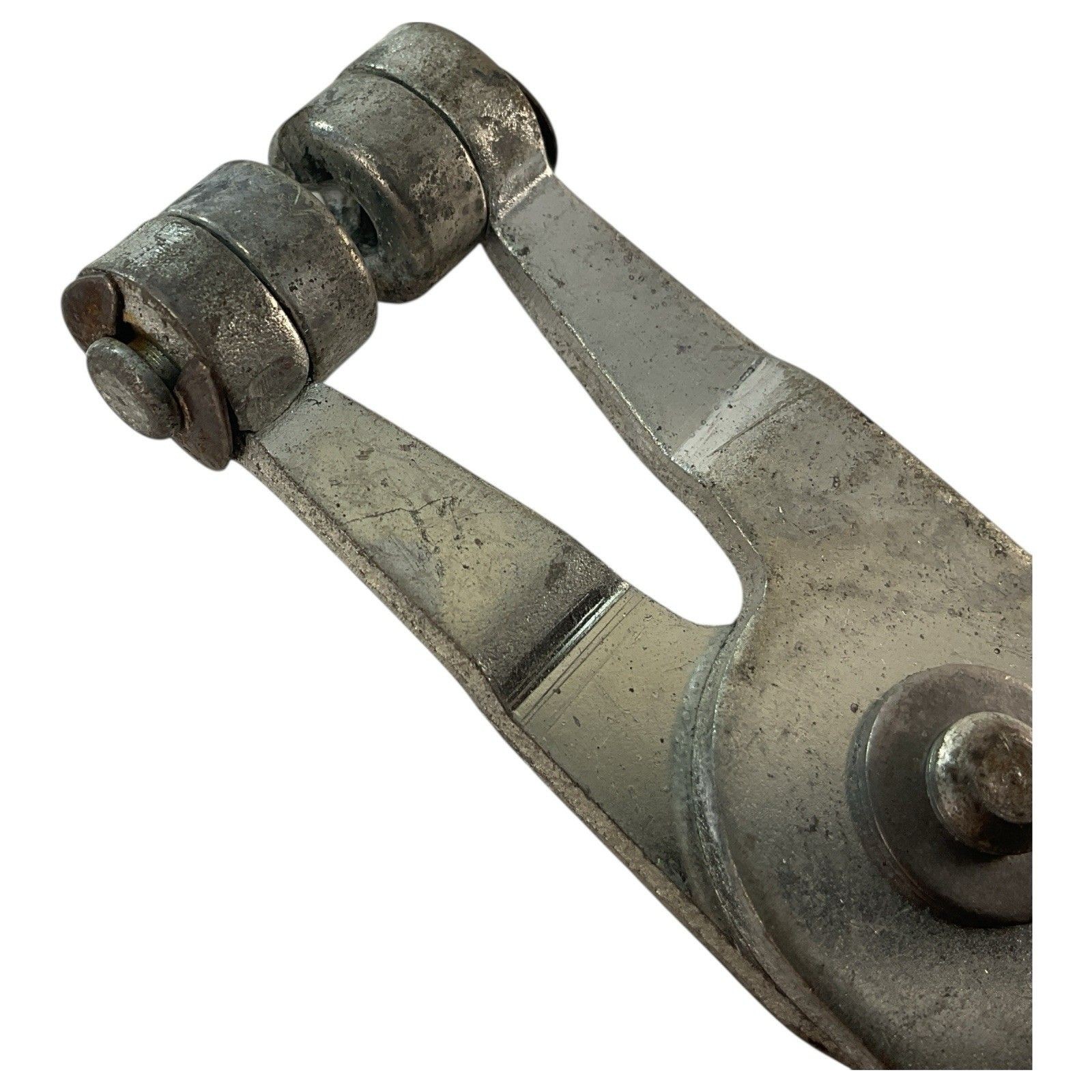 Herbrand Hose Clamp Pliers No. 175 9″ Long Vintage Mechanic Specialty Tool