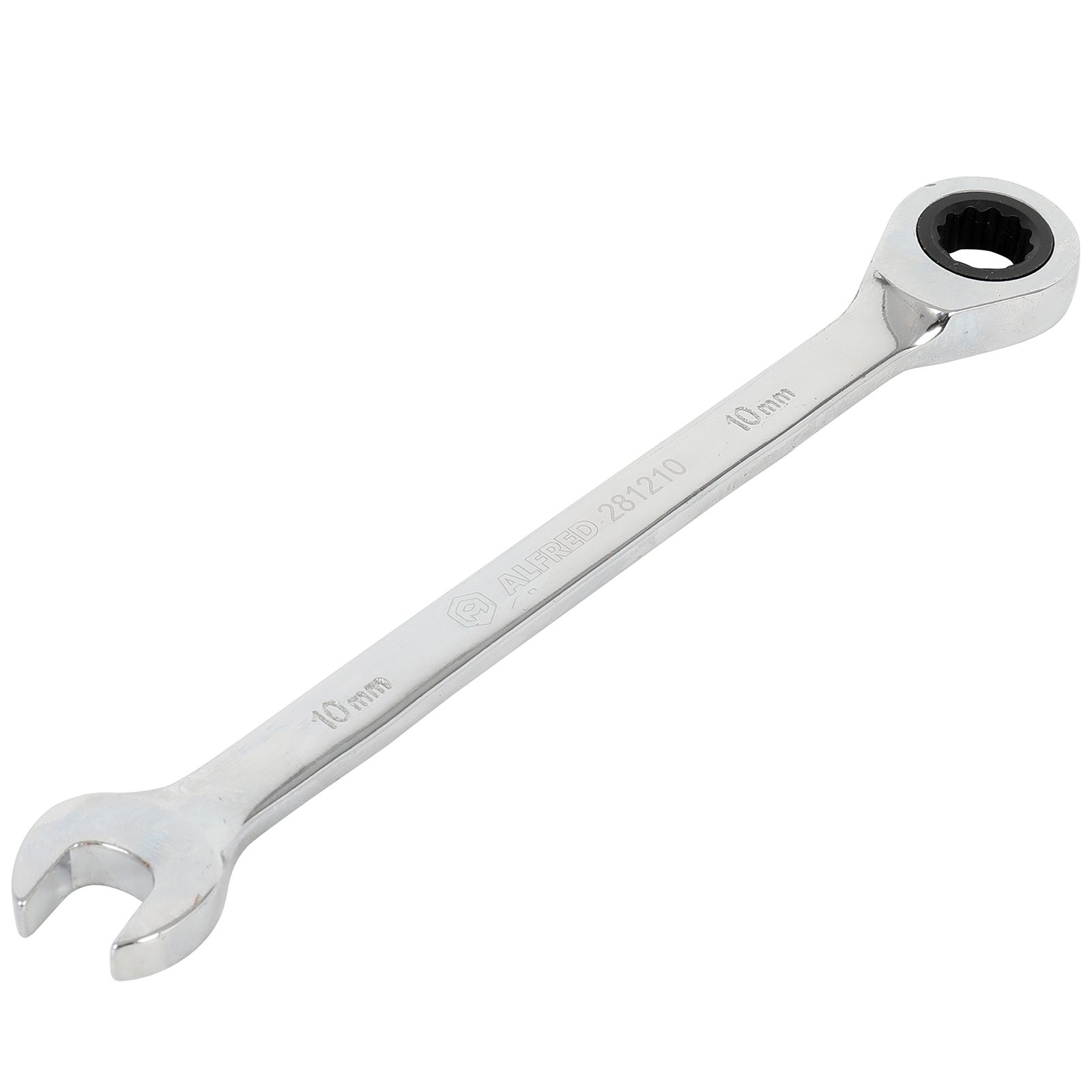 Universal piston ring installation tool 68-108m for automobiles marine engines