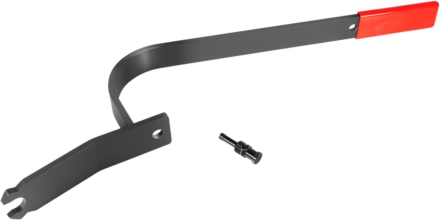 65800 Door Adjuster Alignment Tool Auto Cars and Truck Body Collision Repair