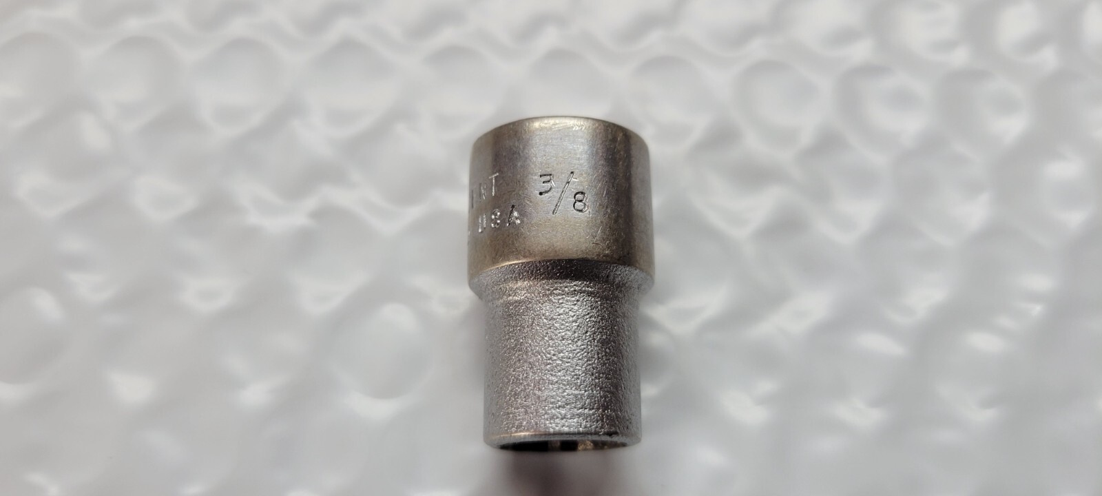 Crescent CT1212 3/8″ 12pt 3/8″ Drive Socket