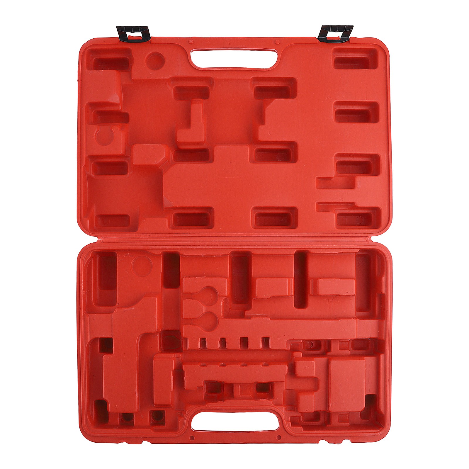 Timing Chain Tool Kit for VW/Audi A4 A3 A2 FSI with engine AUK 2004-2007