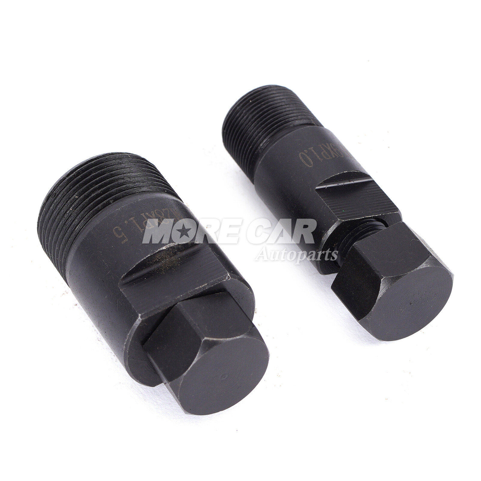 10 pcs Motorcycle Repair Tools For Motorcycle Bikes Honda Suzuki Bosch Ducati