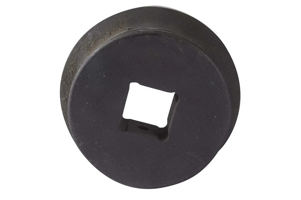 Sunex 436mzt 3/4inch Drive 36mm 12point Thin Wall Impact Socket