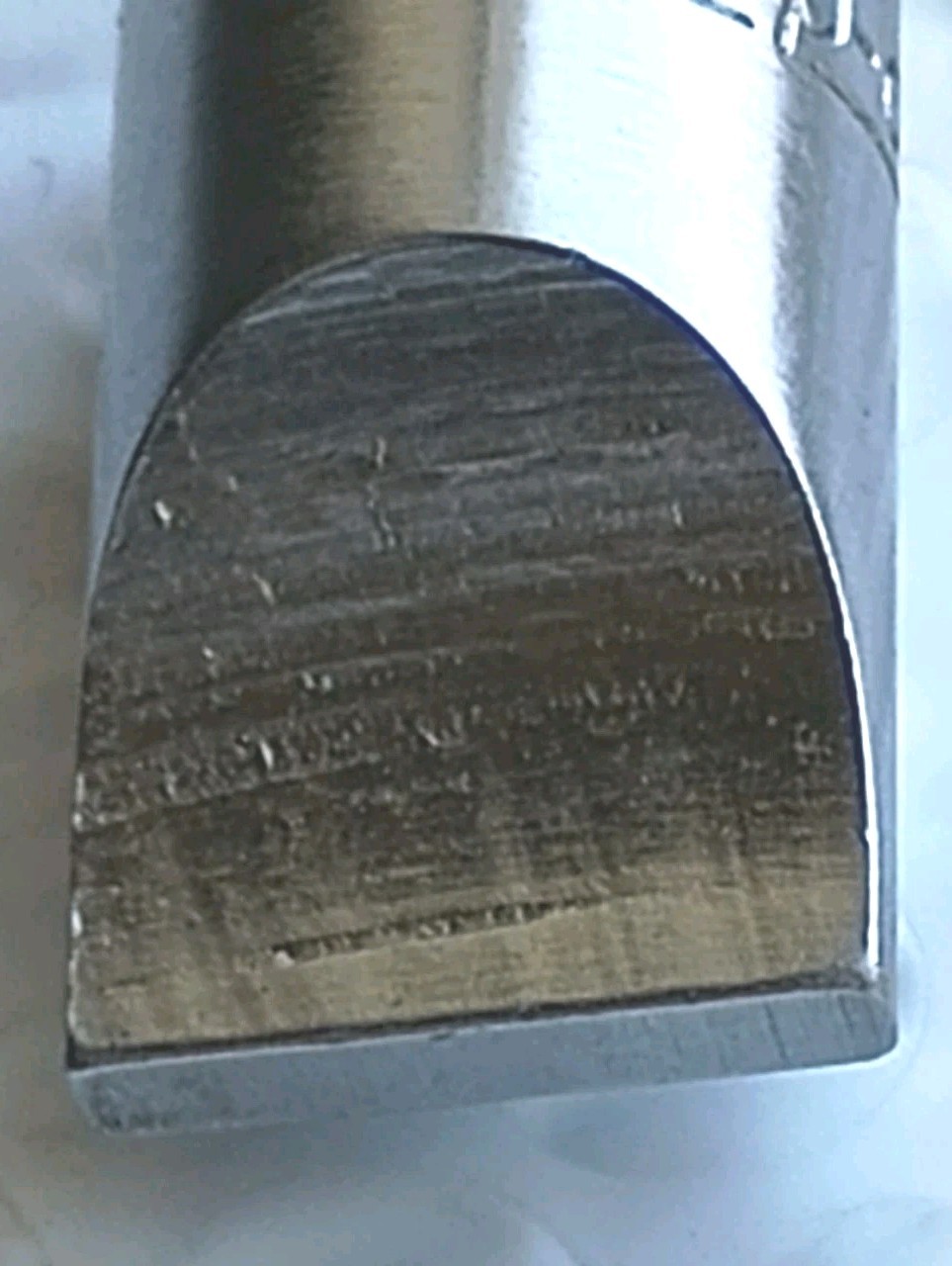 SNAP ON FV22, 3/8″ DRIVE, 11/16″ WIDE DRAG LINK/TIE-ROD TOOL.
