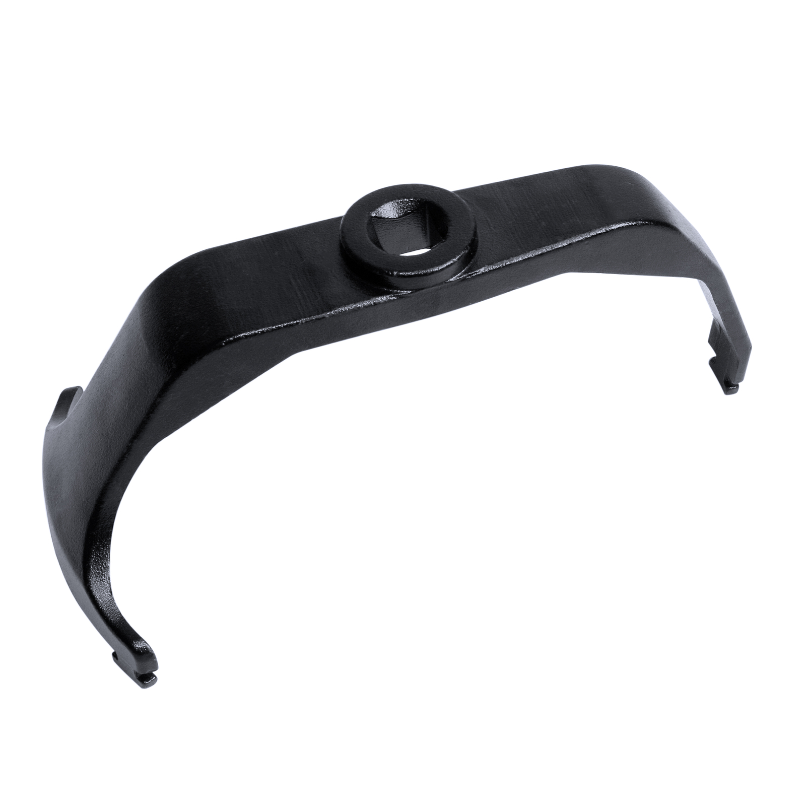 6599 Fuel Tank Lock Ring Wrench Tool Pump Removal Installer For Chrsyler Ford GM