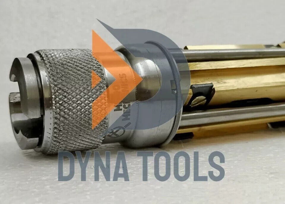 CYLINDER ENGINE HONE KIT 3 1/2″- 6 1/2″ + 4 SET HONING STONES high quality