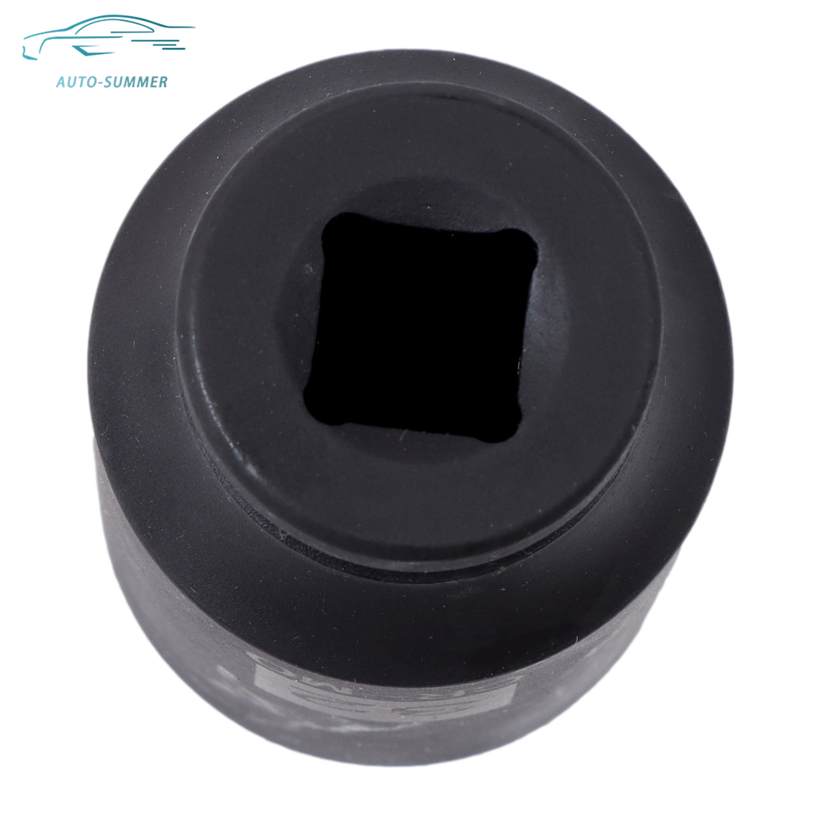 1/2″ Drive Deep Spindle Axle Nut Impact Socket Set 12 Point,30mm,32mm,34mm,36mm