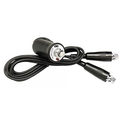 OTC 3650 OTC Heavy Duty Remote Starter Switch