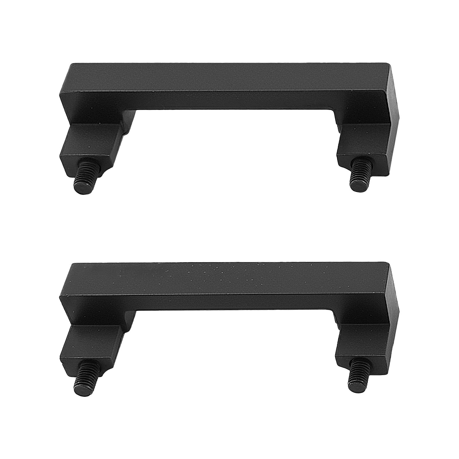 Engine Cam Lock Tool for VW Beetle Bora 2.4 2.5 2.8 4.0L TFSI 2004-2007