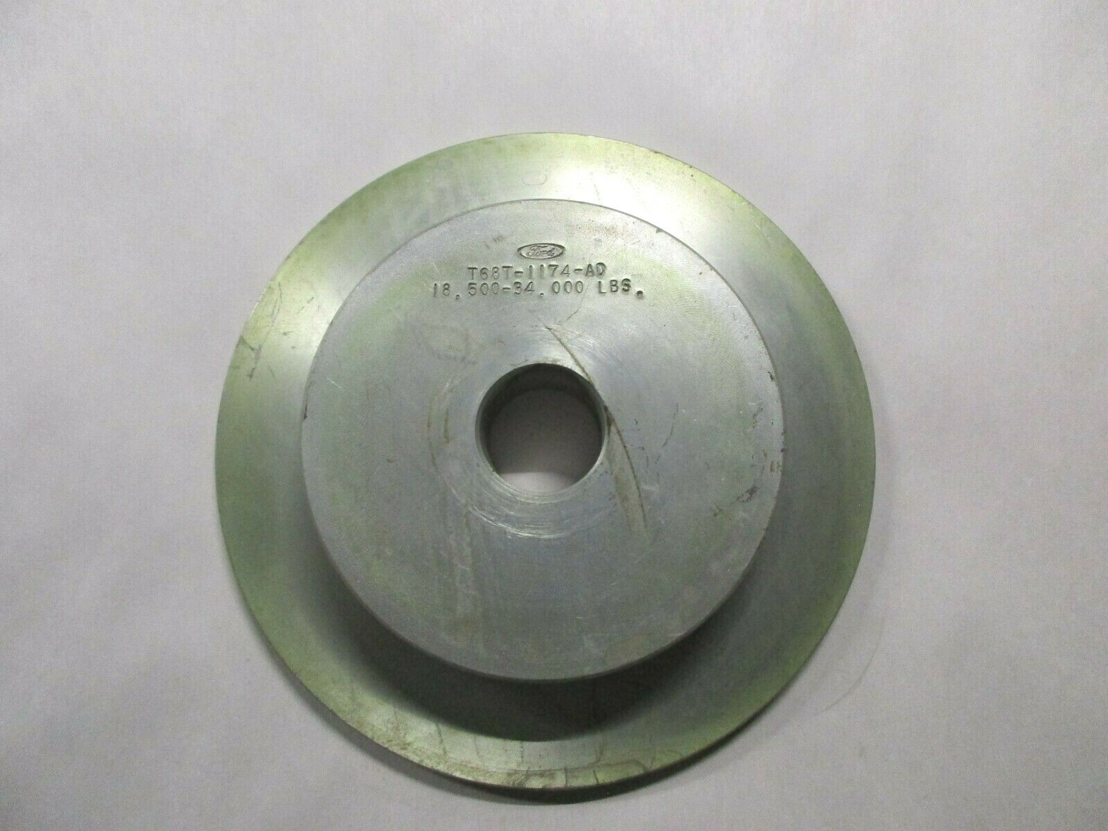 FORD ROTUNDA OTC TOOL T68T-1174-AD SEAL REPLACER 18,500 – 34,000 LBS