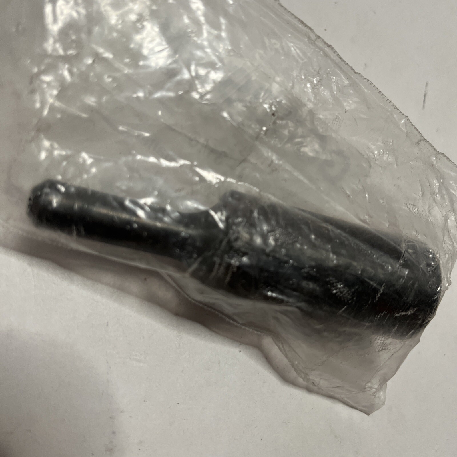 Goodson DVG-3116 Diesel Valve Guide Installer