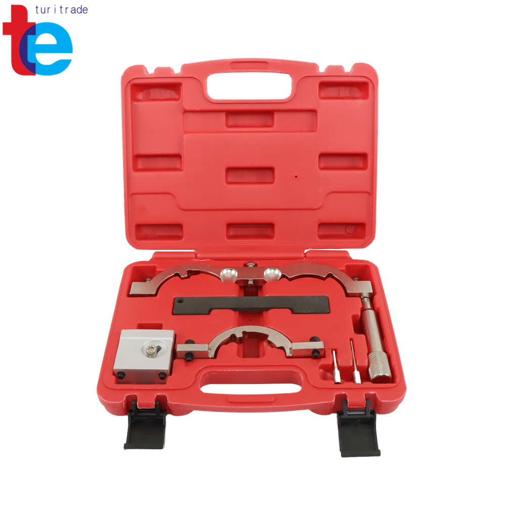 Turbo Engine Timing Tool Kit Fit for Opel Vauxhall Chevrolet Cruze 1.0 1.2 1.4