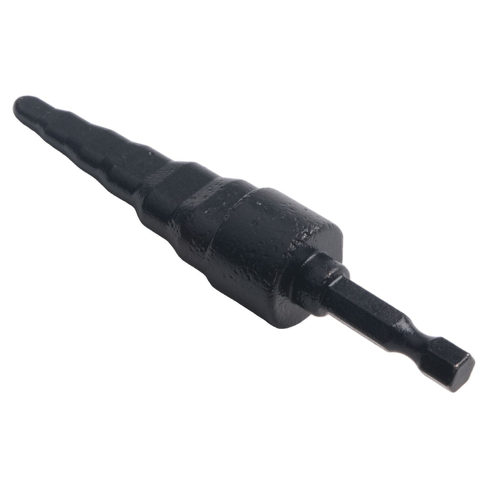 6 in 1 HVAC Repair Tool Swaging and Expanding Copper Pipe Multiple Sizes