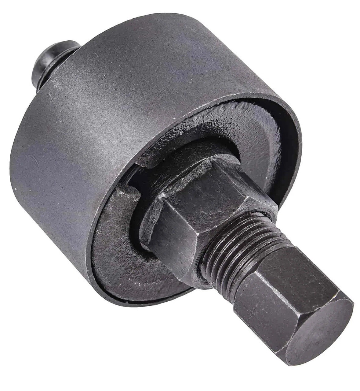PT Performance Tool W87020 Power Steering / Alternator Pulley Puller Remover
