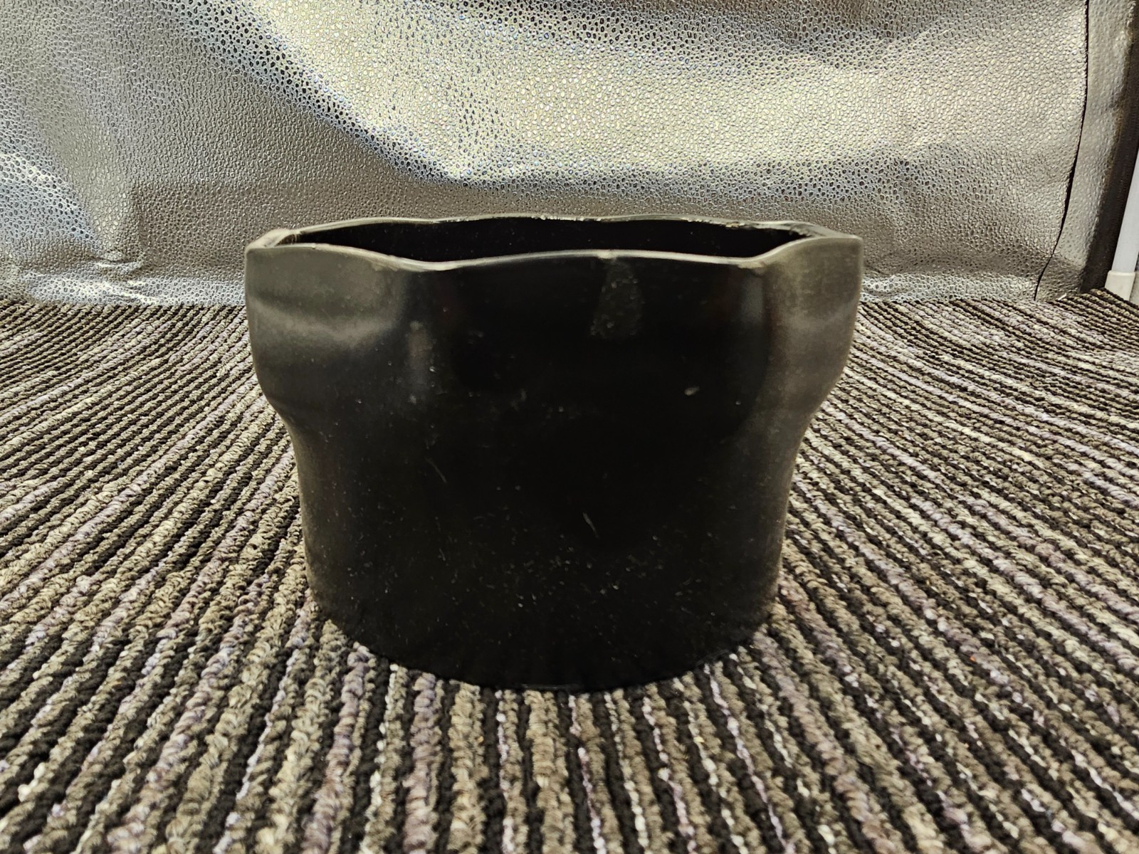 3/4″ Drive 6-Point 5-1/4″ Wheel Bearing Locknut Socket Fits OTC 1939