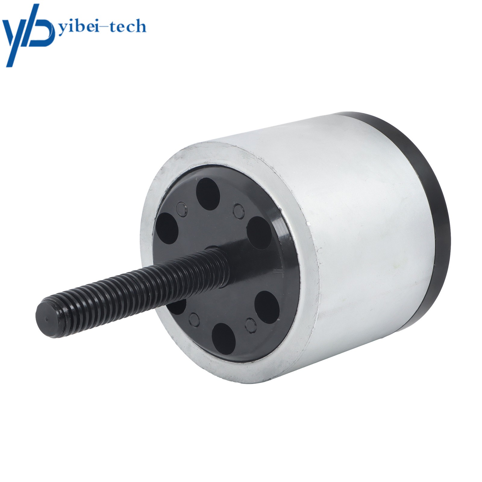NEW S-24736 Bushing Installation Tool For Narrow Bushing Complete Kit