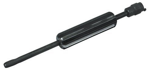 Lisle 46750 Brake Spring Tool