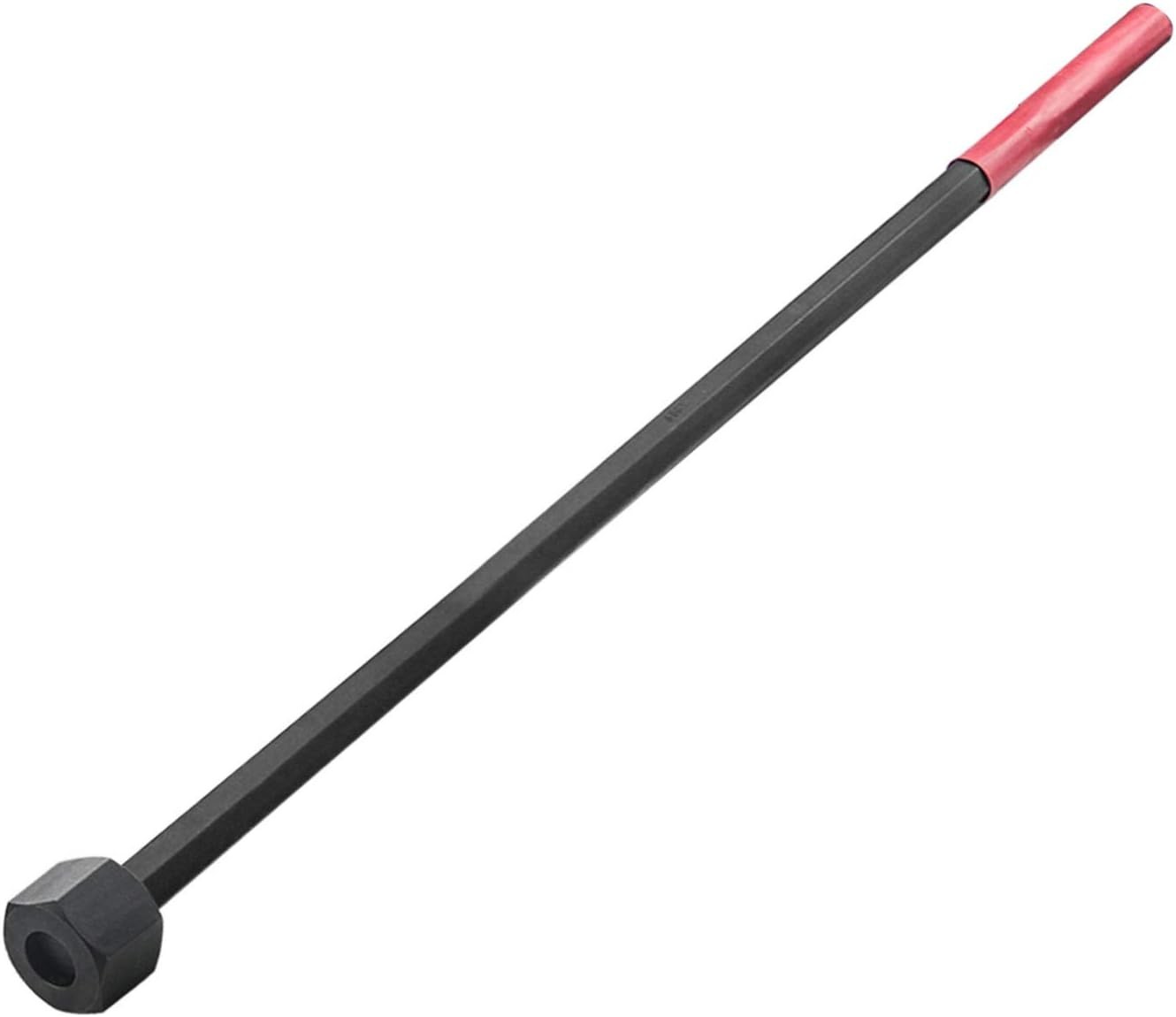 6602 Differential Deflecting Bearing Preload Wrench Compatible with…
