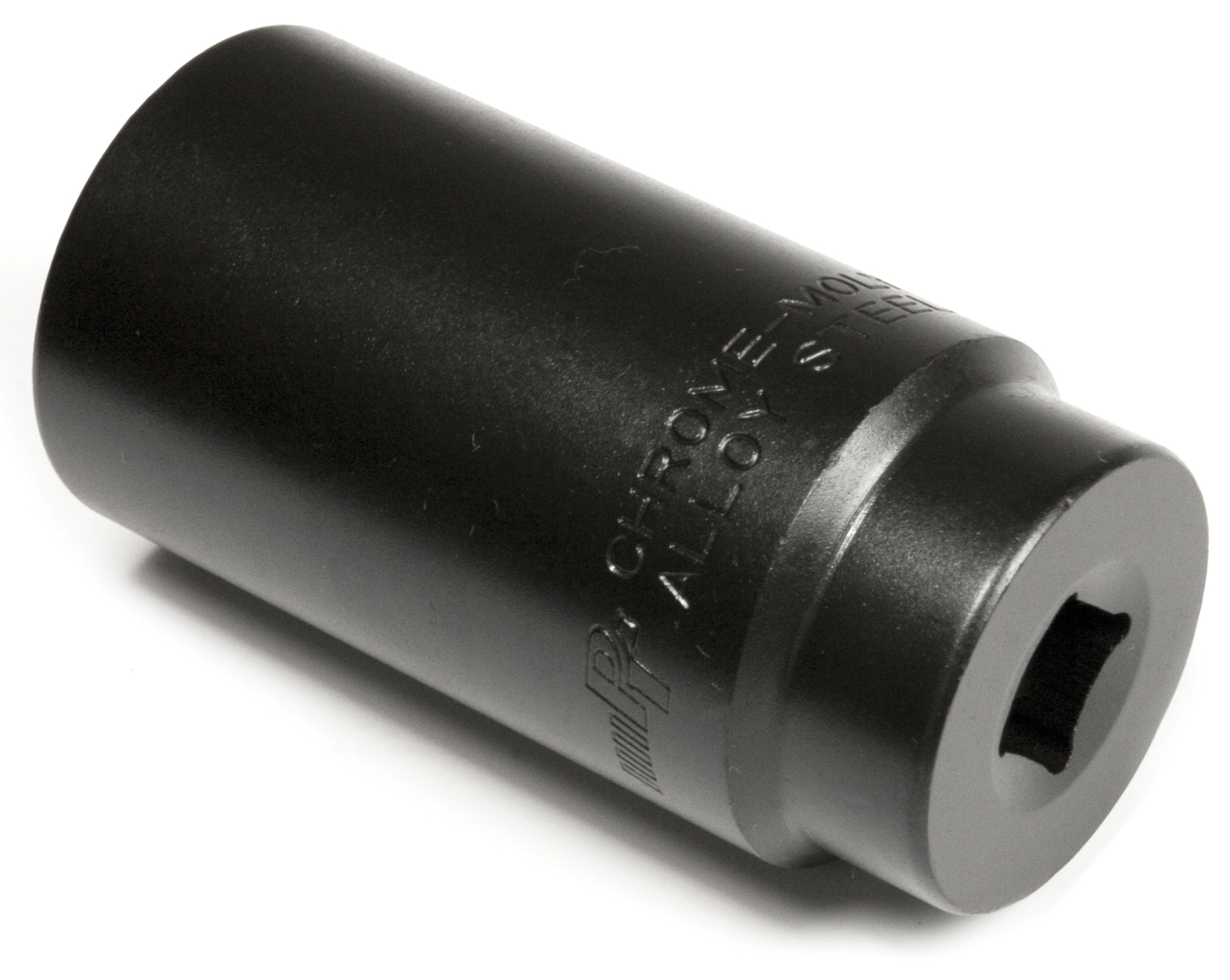 Wilmar Other Specialty Sockets W80548