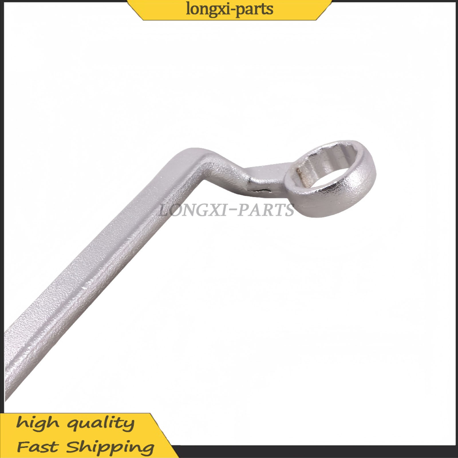 9/16″ Starter Motor Back Bolt Wrench Fits John Deere JDE80 Tractors US Stock