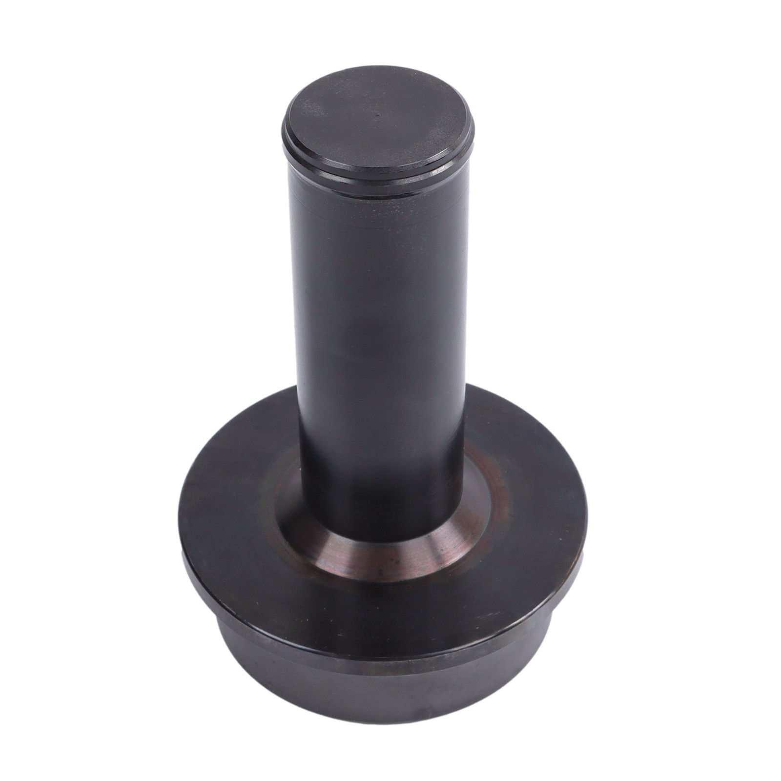 LABLT 6695 Front Axle Shaft Oil Seal Installer Tool For Ford F250 F350 1998-2004