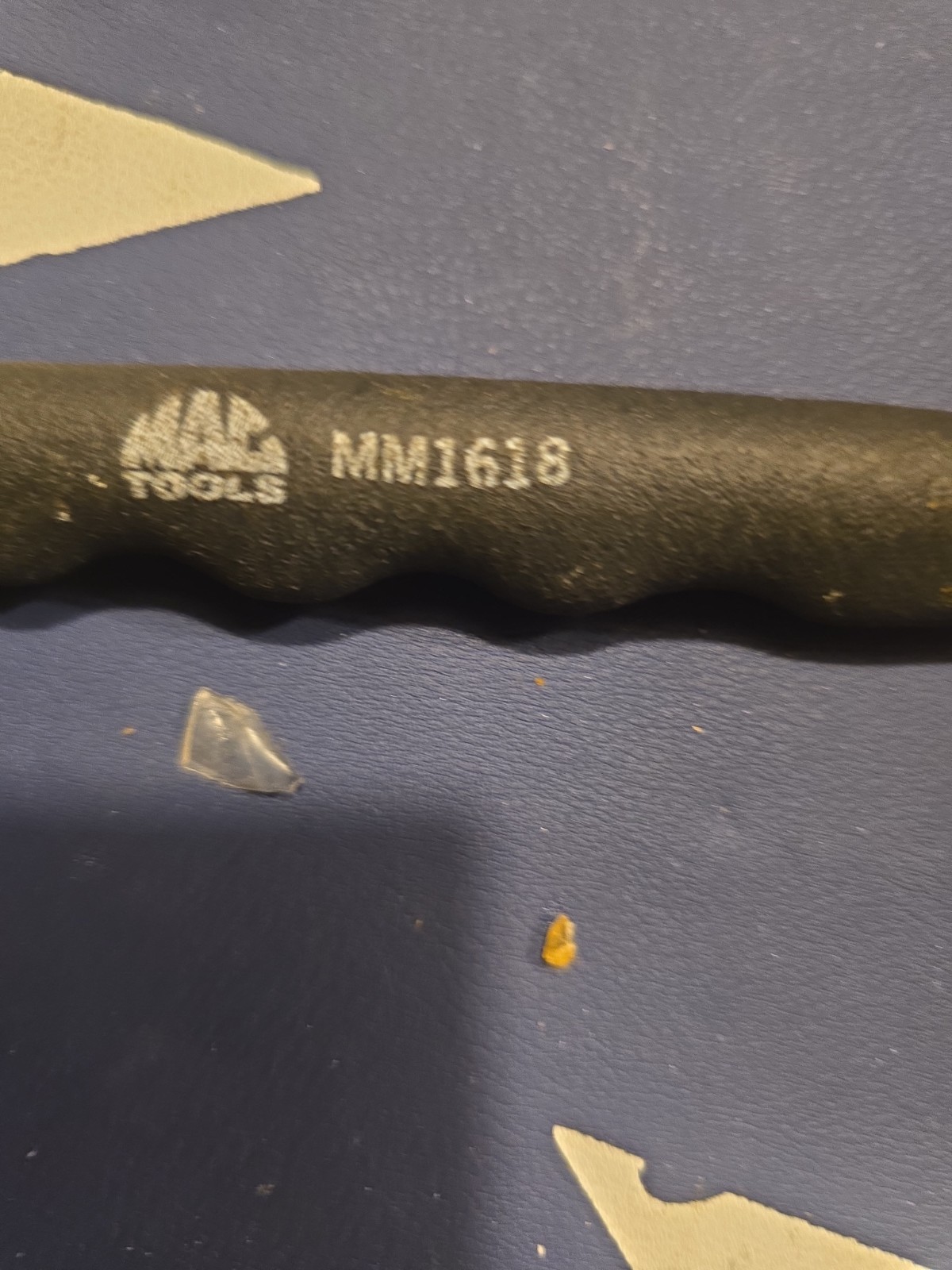 MAC TOOLS MM1618 Mega-Magnetic Pick-Up Tool