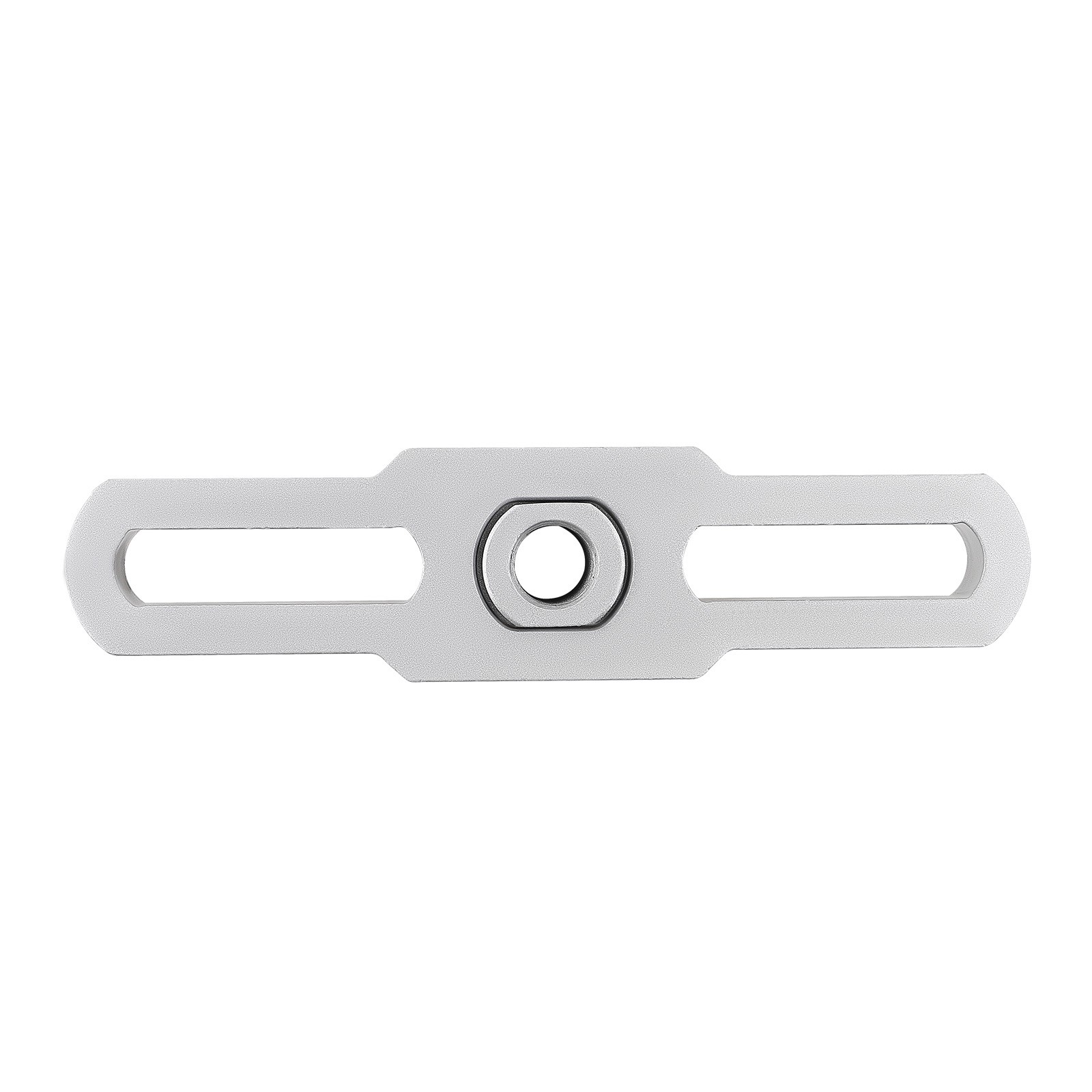 New Hub Bearing Puller Extractor for Semi-Trailers Suitable Class 6-8 Trucks
