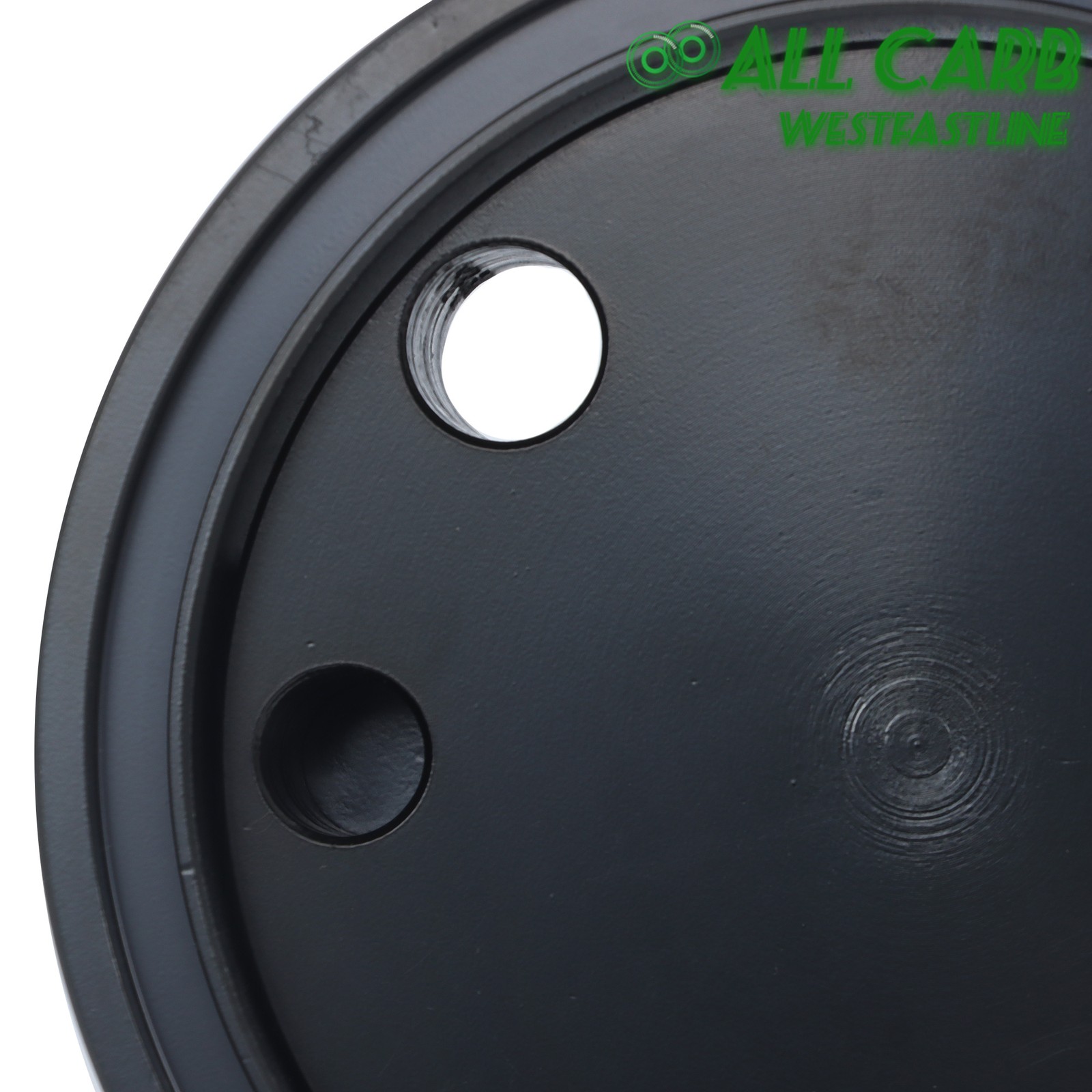 JDG476 Crankshaft Rear Main Seal Installer For John Deere 270 404 466 7.6L 8.1L
