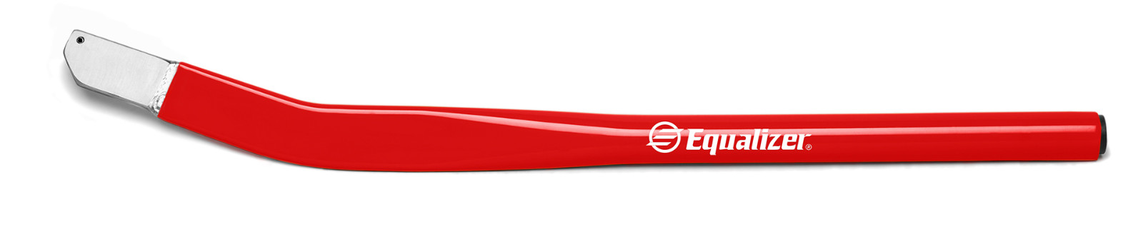 ZKLK36 ZipKnife Long Knives – Thin Utility Knife with Quick Blade Replacement