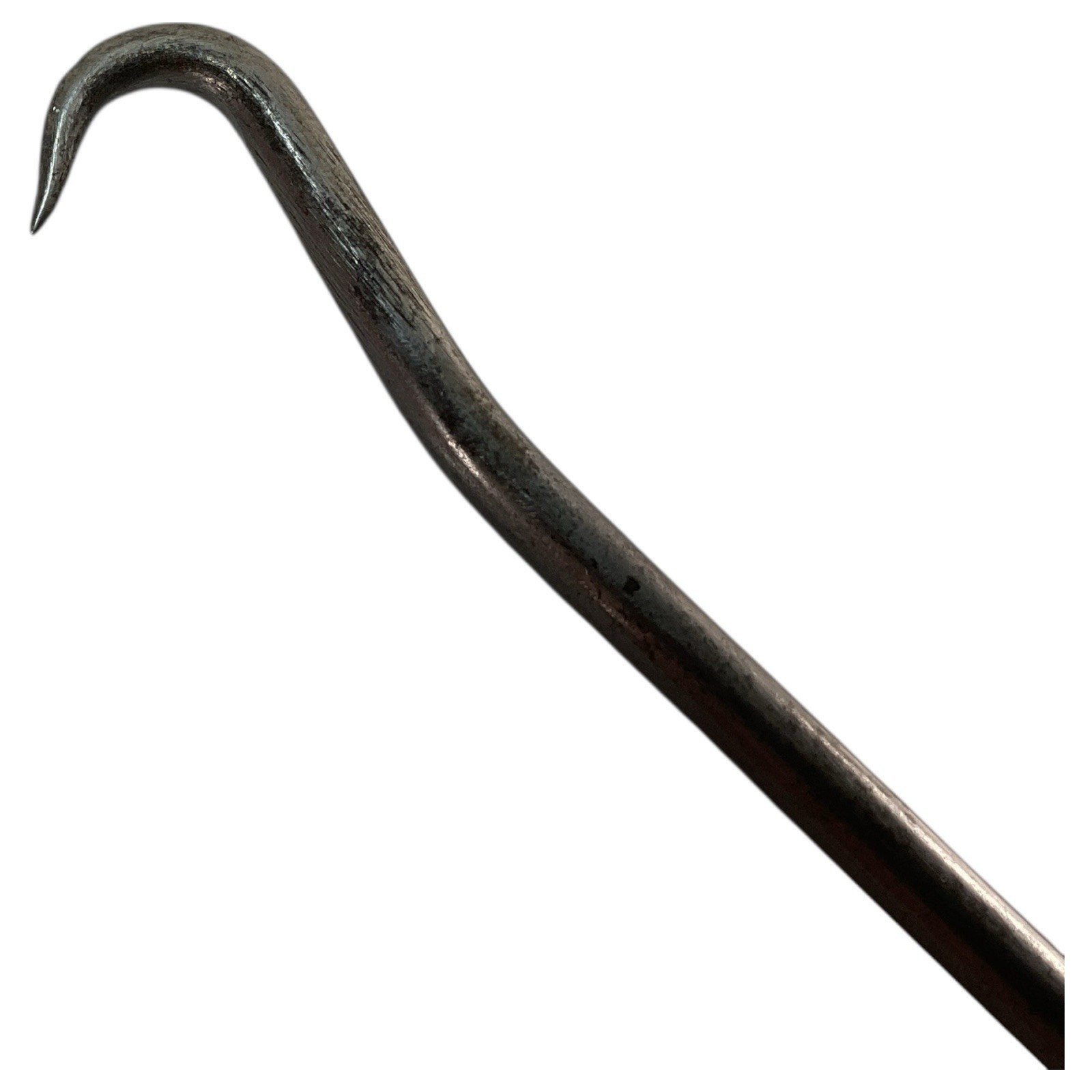 Matco Tools HP4 Hook Pick Cushion Grip Long Pick HP Series 9.5″ Hand Tool