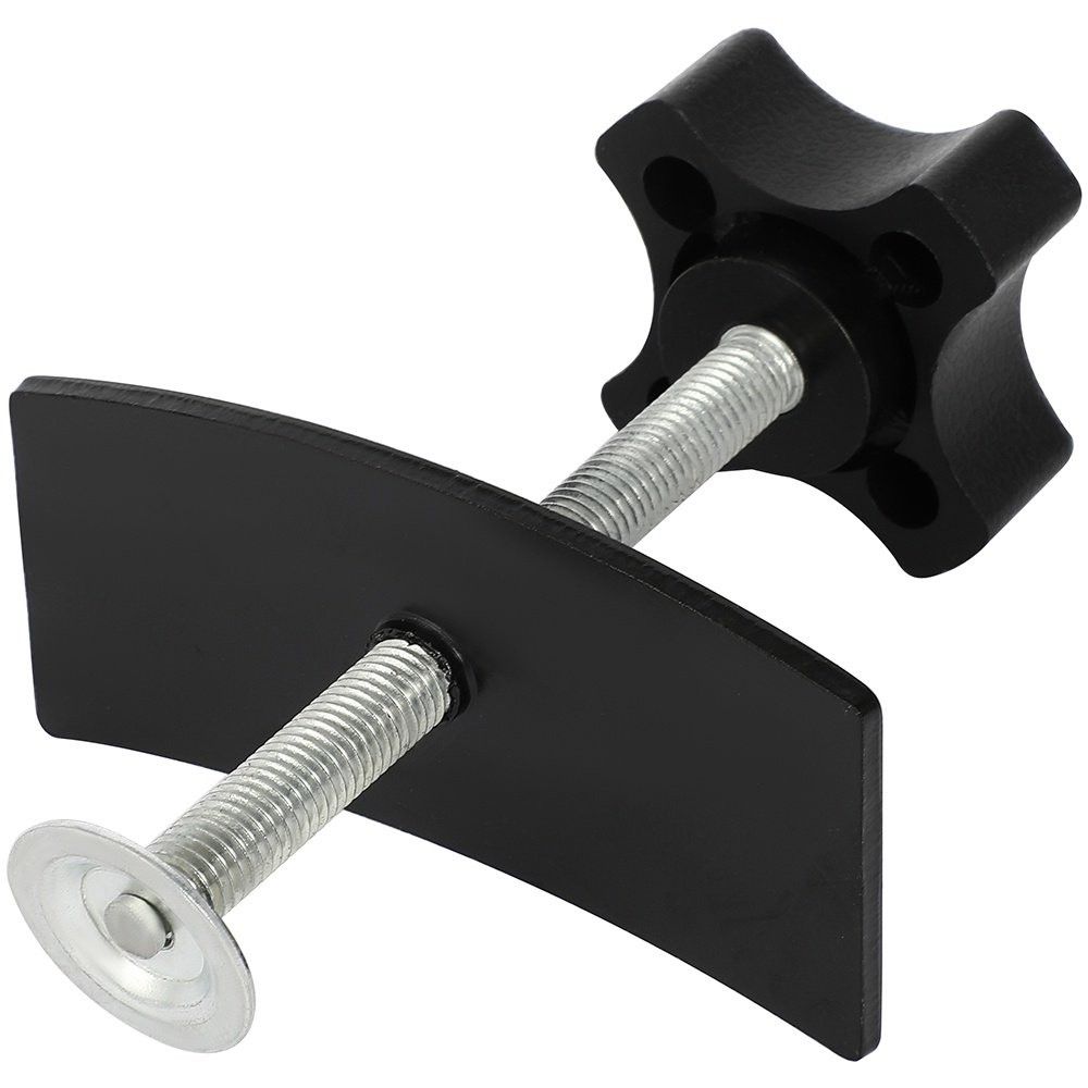 Disc Piston Compressor Steel Press Brake Pad Spreader Install Caliper Tool