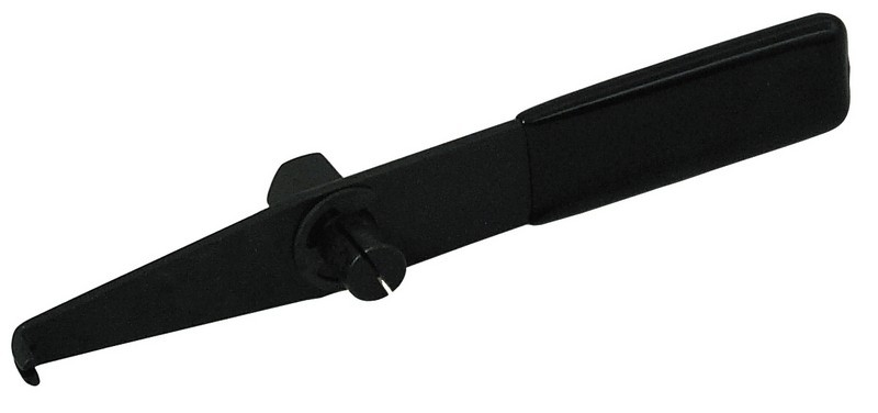 LISLE CV Joint Banding Tool LIS30950