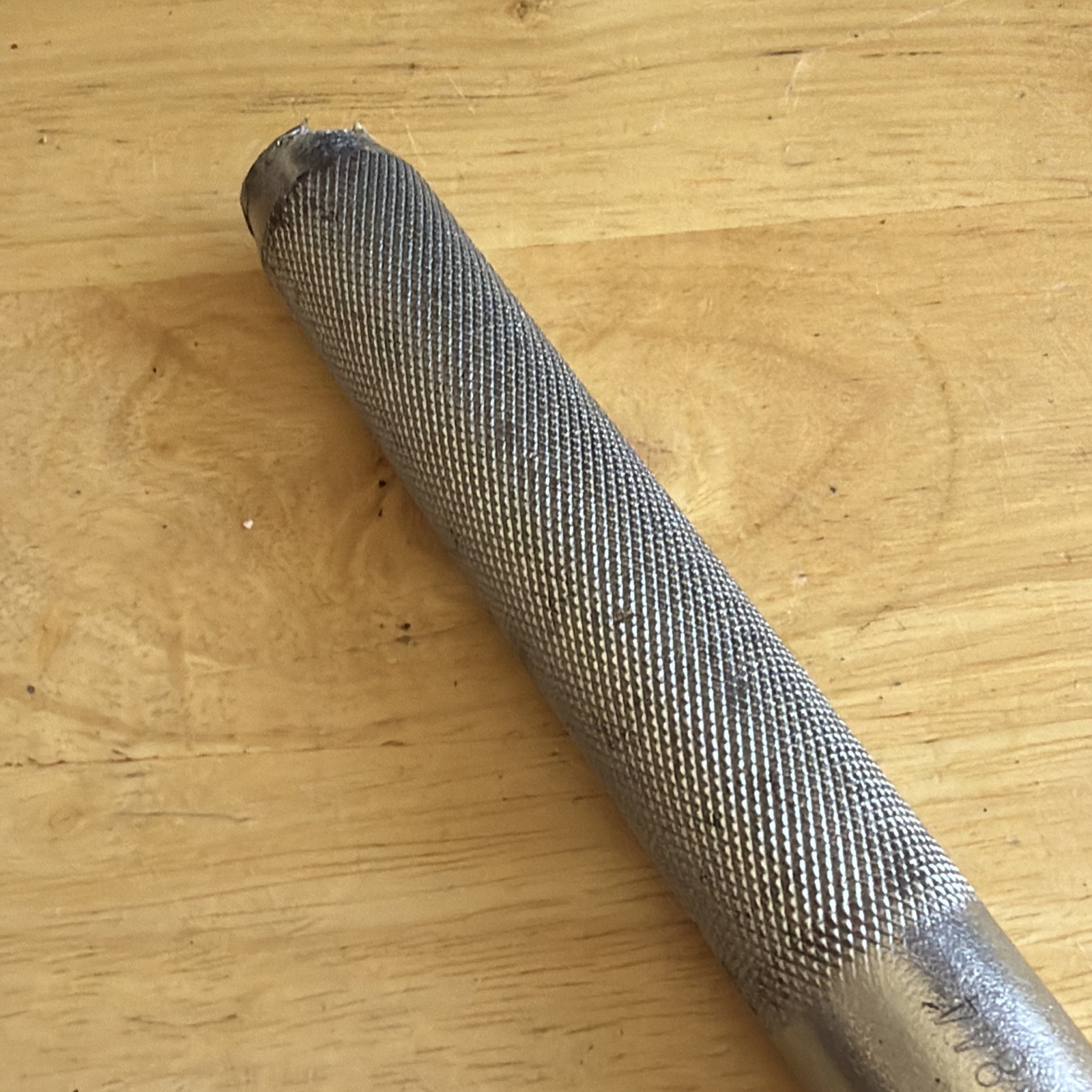 Matco Tools 11.5″ Long Pickle Fork Ball Joint Separator P-844 Made in USA