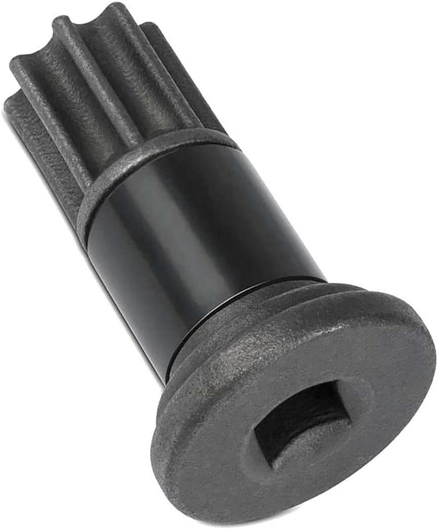 Engine Barring/Rotating Tool for Cummins B/C Series Dodge Pickups 3.9/5.9/6.7L