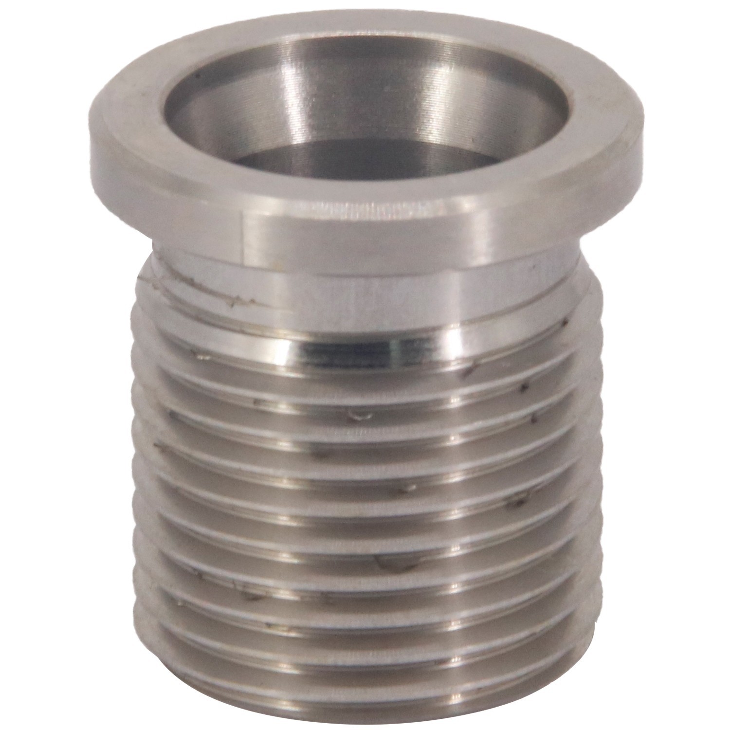 4*Spark Plug Port Thread Repair 14mm CAL389-100 For Ford Triton 4. 6L 5. 4L V-10