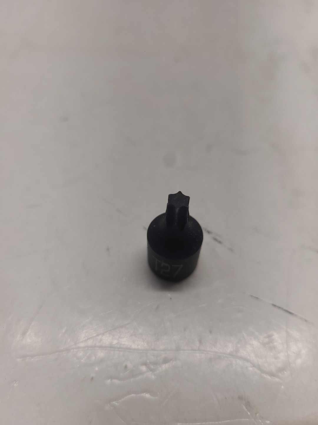 New Matco Tools ADV Torx Impact Socket T27 1/4″Dr. – AP27TXV
