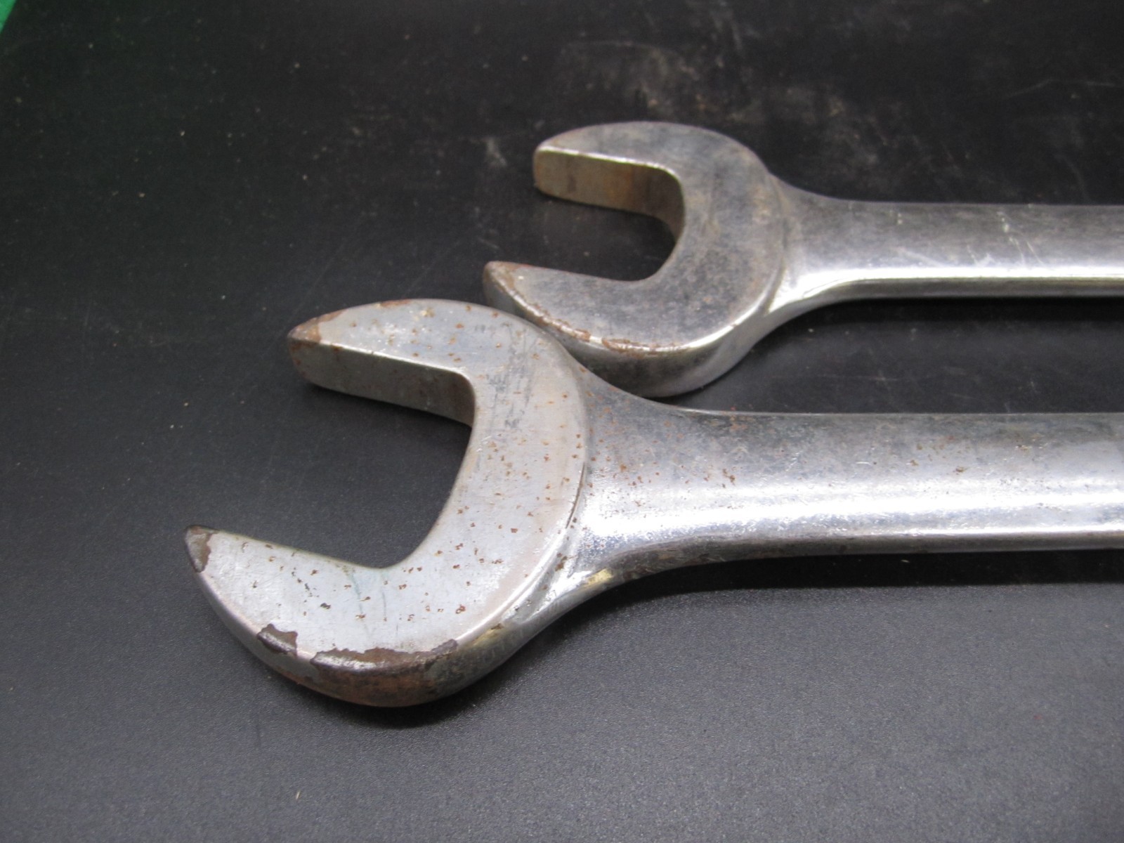 ARMSTRONG 25-252 1-5/8″ and 25-246 1-7/16″
