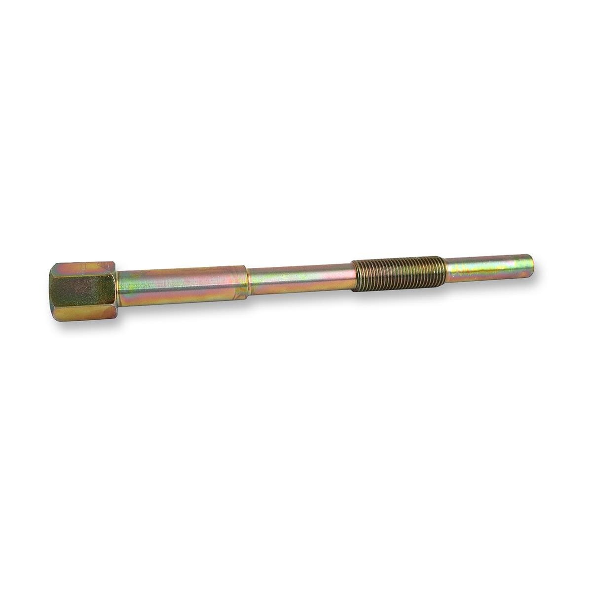 EPI Performance Clutch Puller – PCP-15